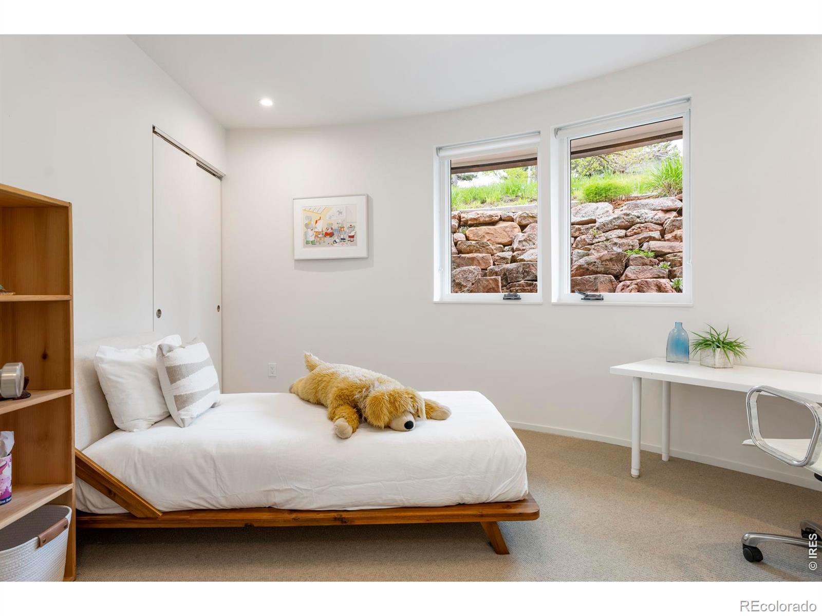 630 Northstar Court Boulder CO 80304