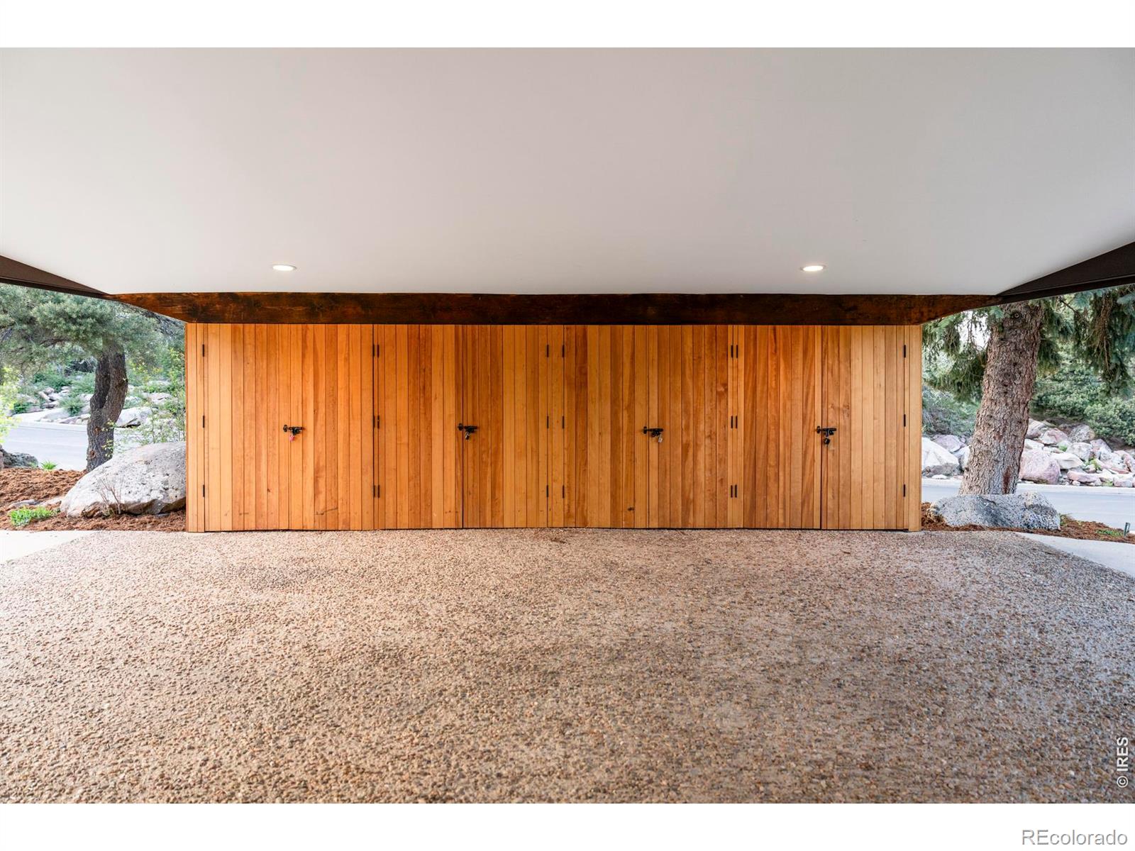 630 Northstar Court Boulder CO 80304