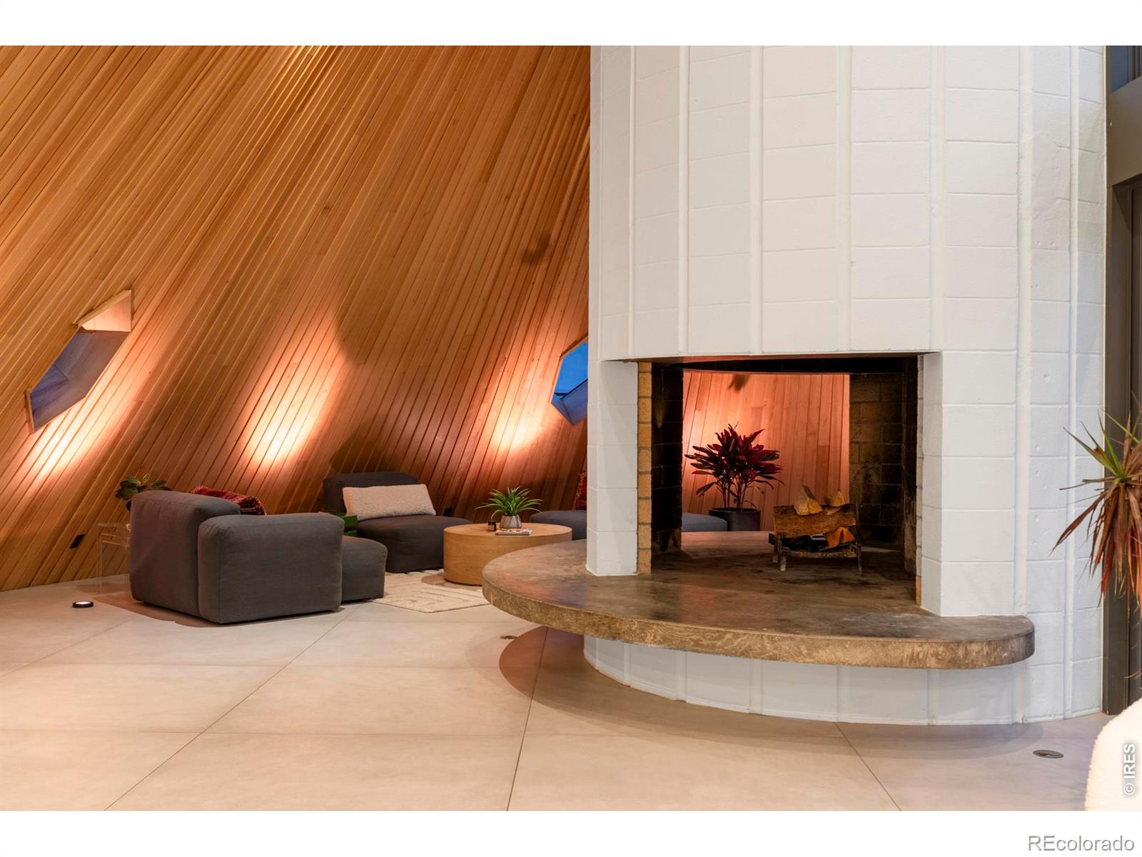 630 Northstar Court Boulder CO 80304
