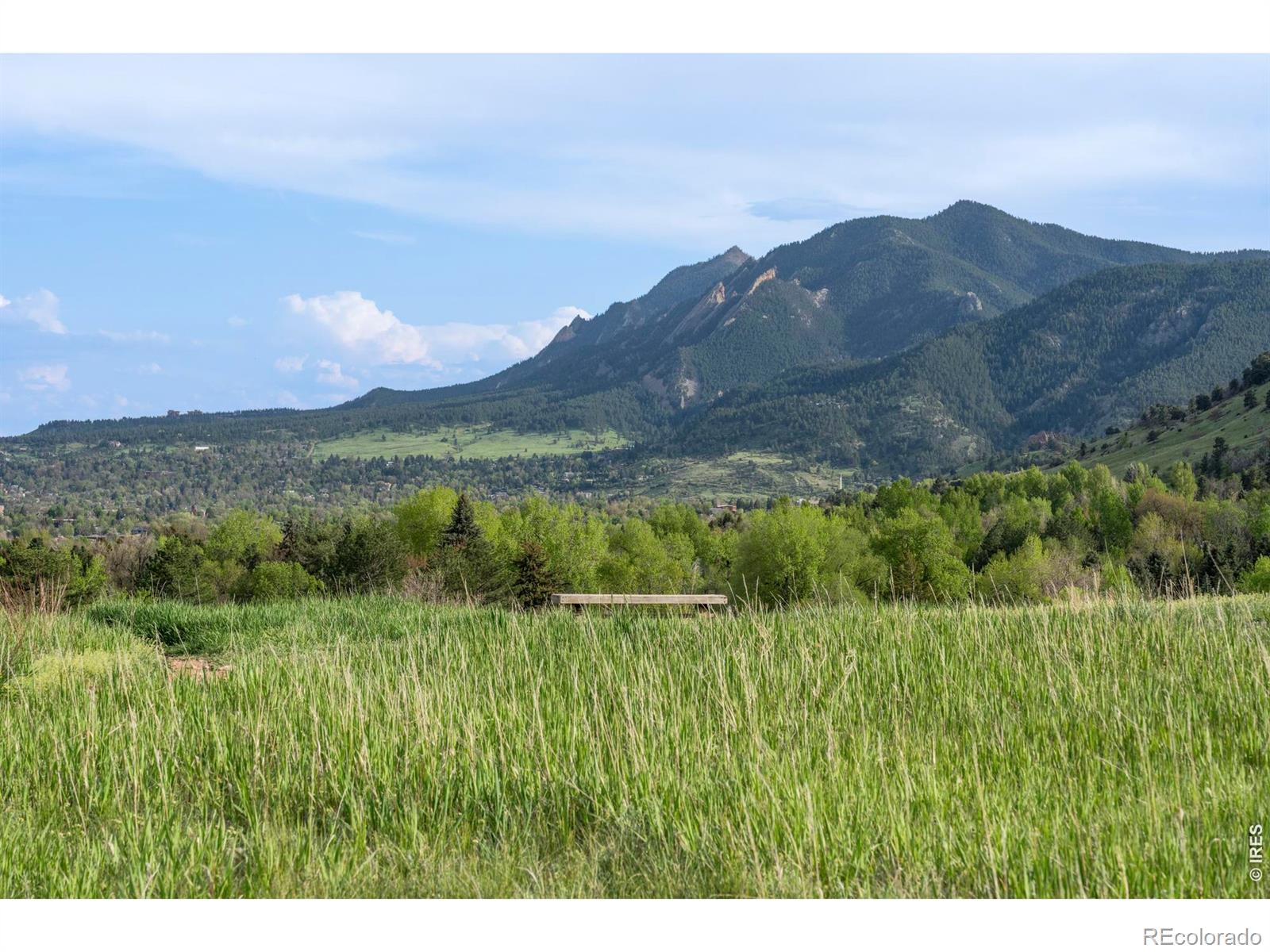 630 Northstar Court Boulder CO 80304