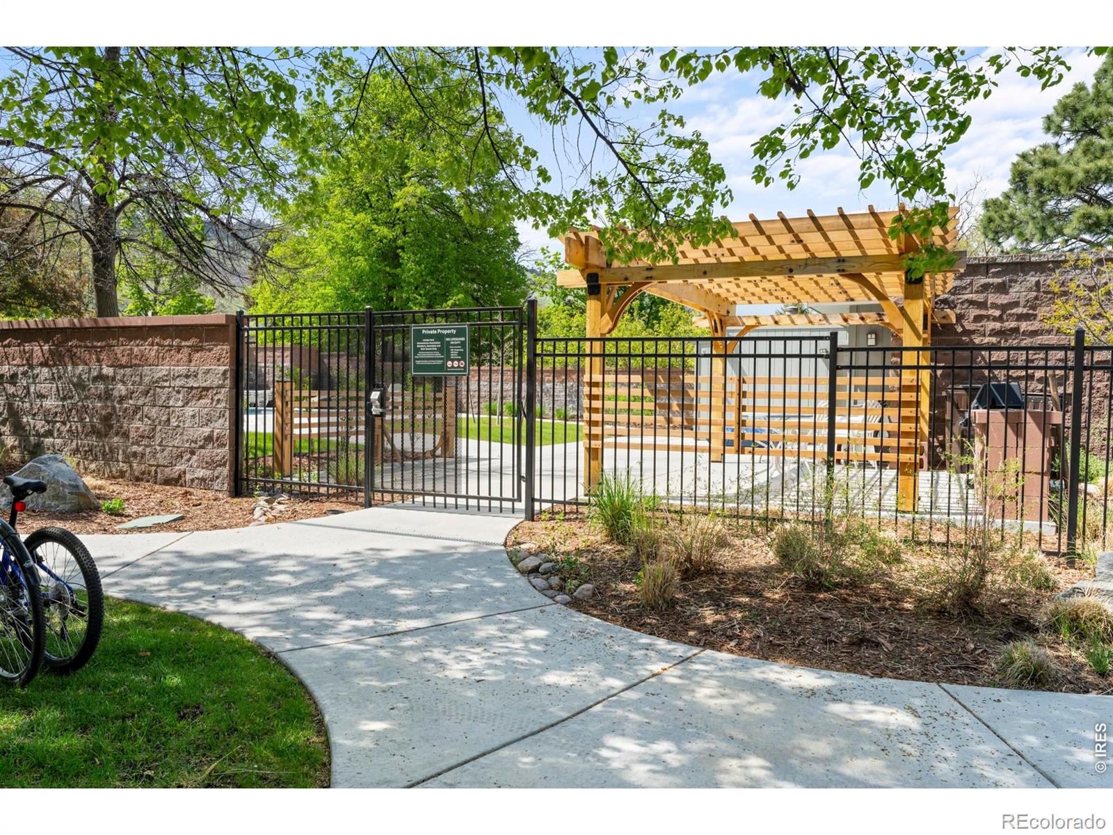630 Northstar Court Boulder CO 80304
