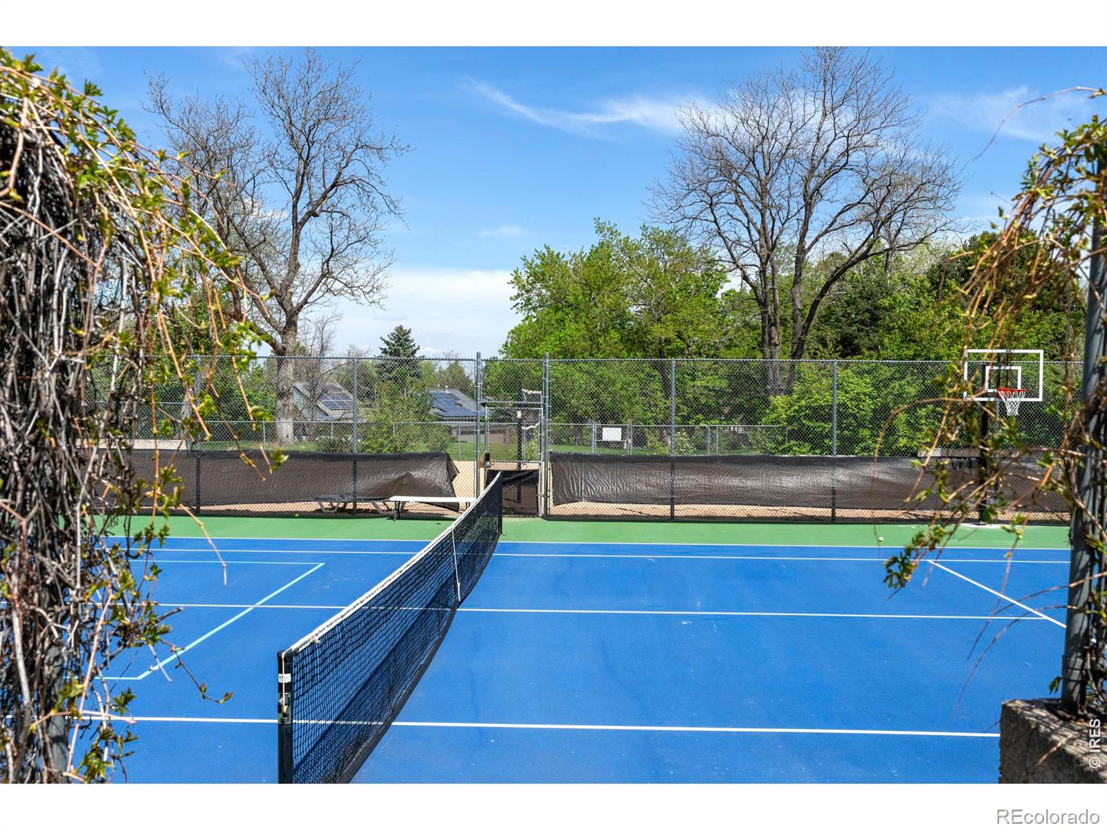 630 Northstar Court Boulder CO 80304