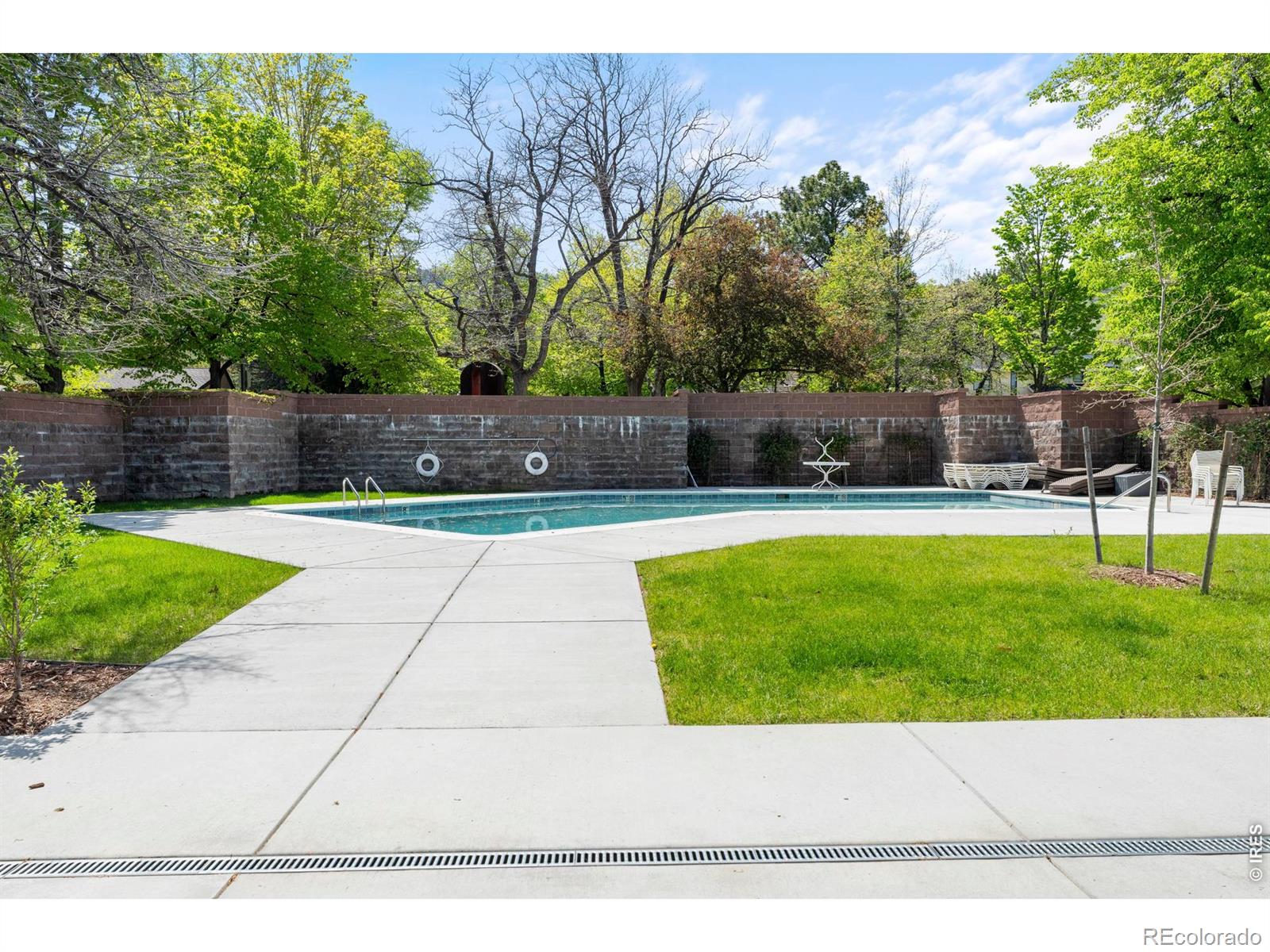 630 Northstar Court Boulder CO 80304