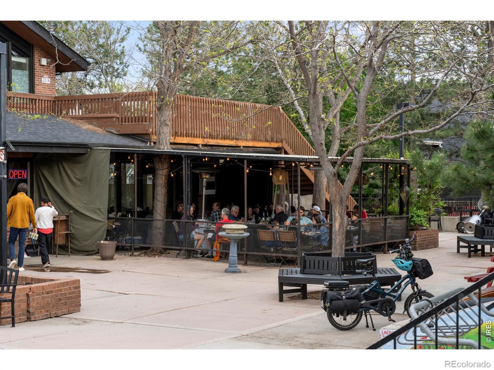 630 Northstar Court Boulder CO 80304