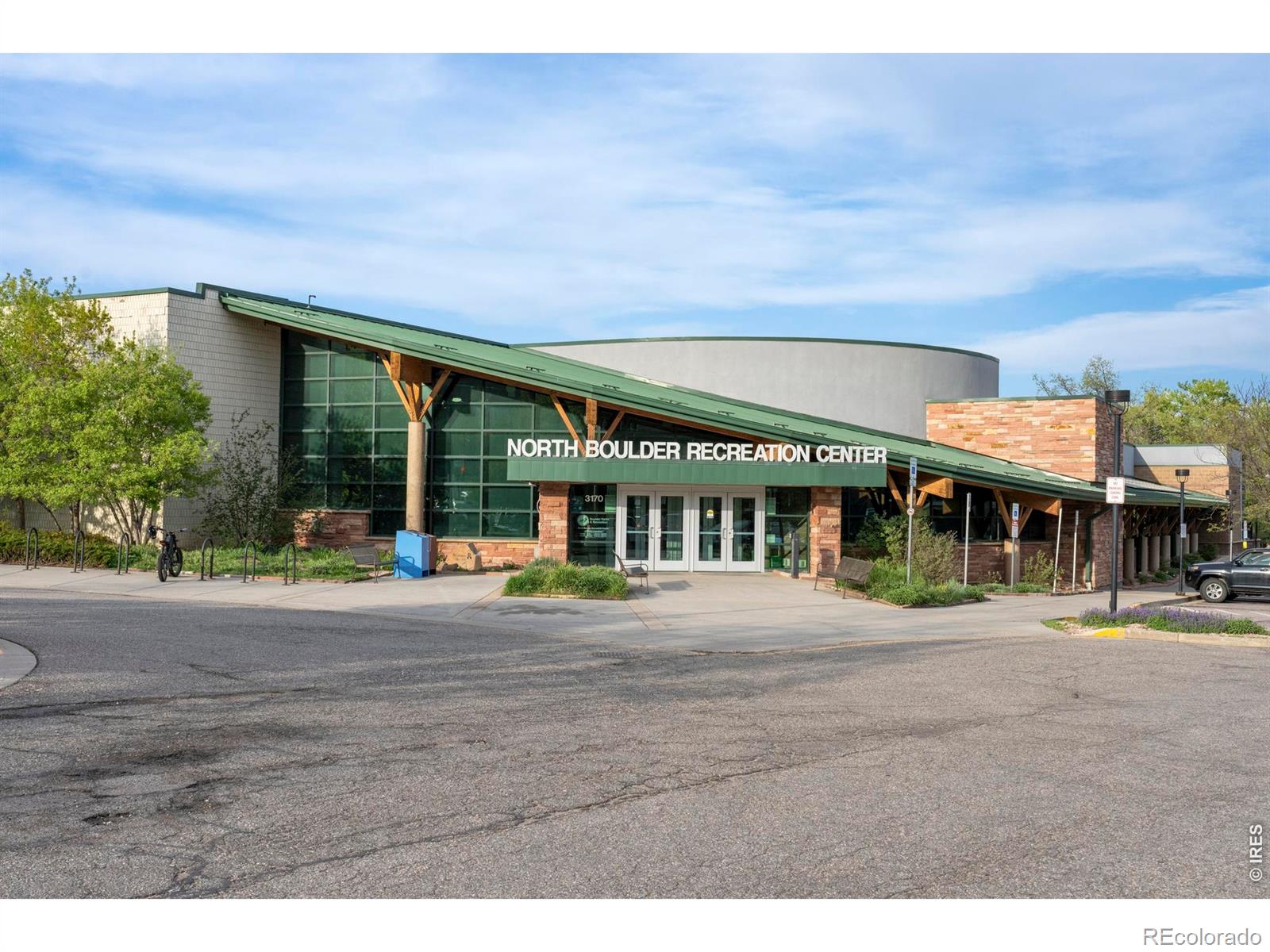 630 Northstar Court Boulder CO 80304