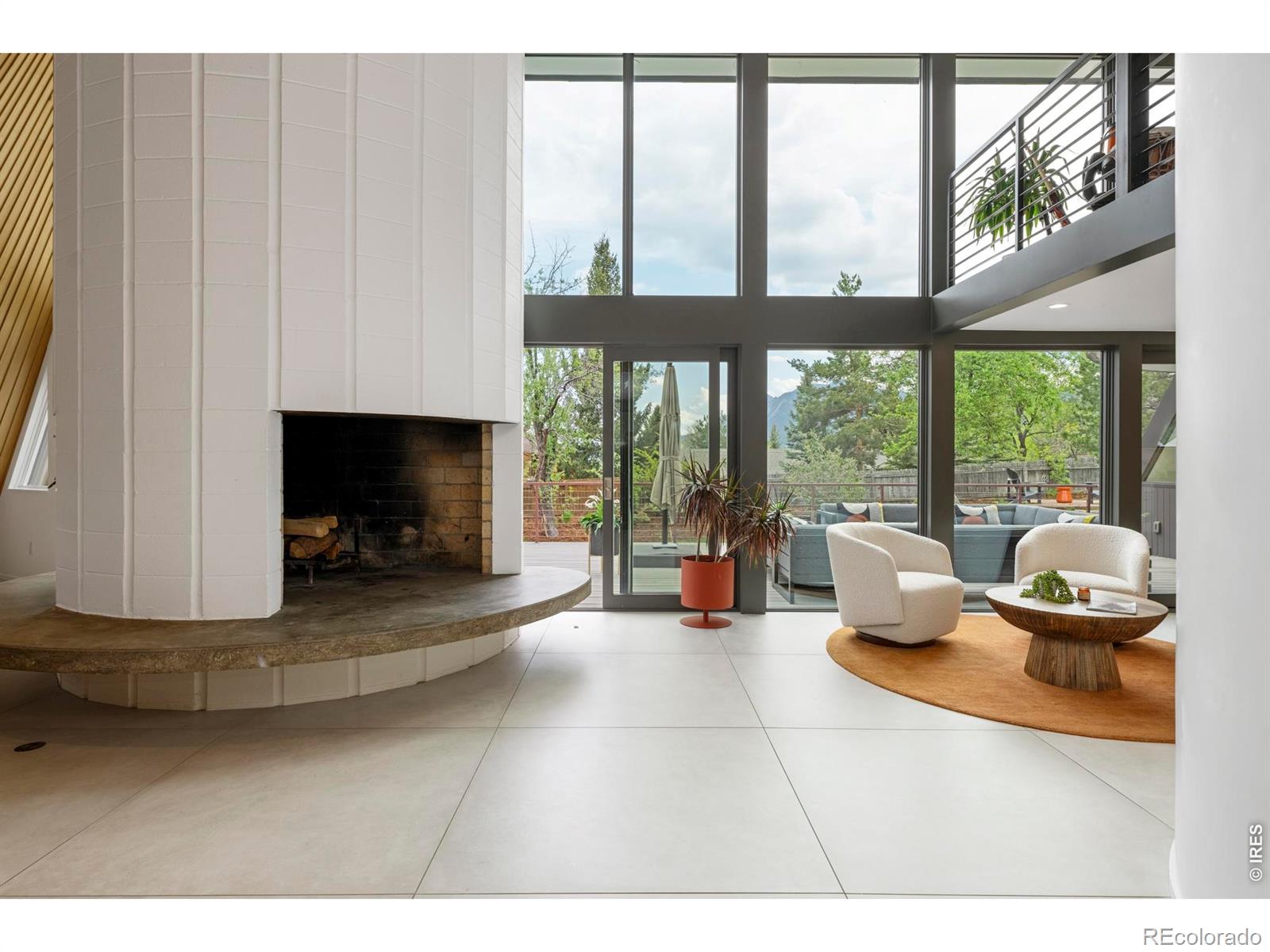 630 Northstar Court Boulder CO 80304