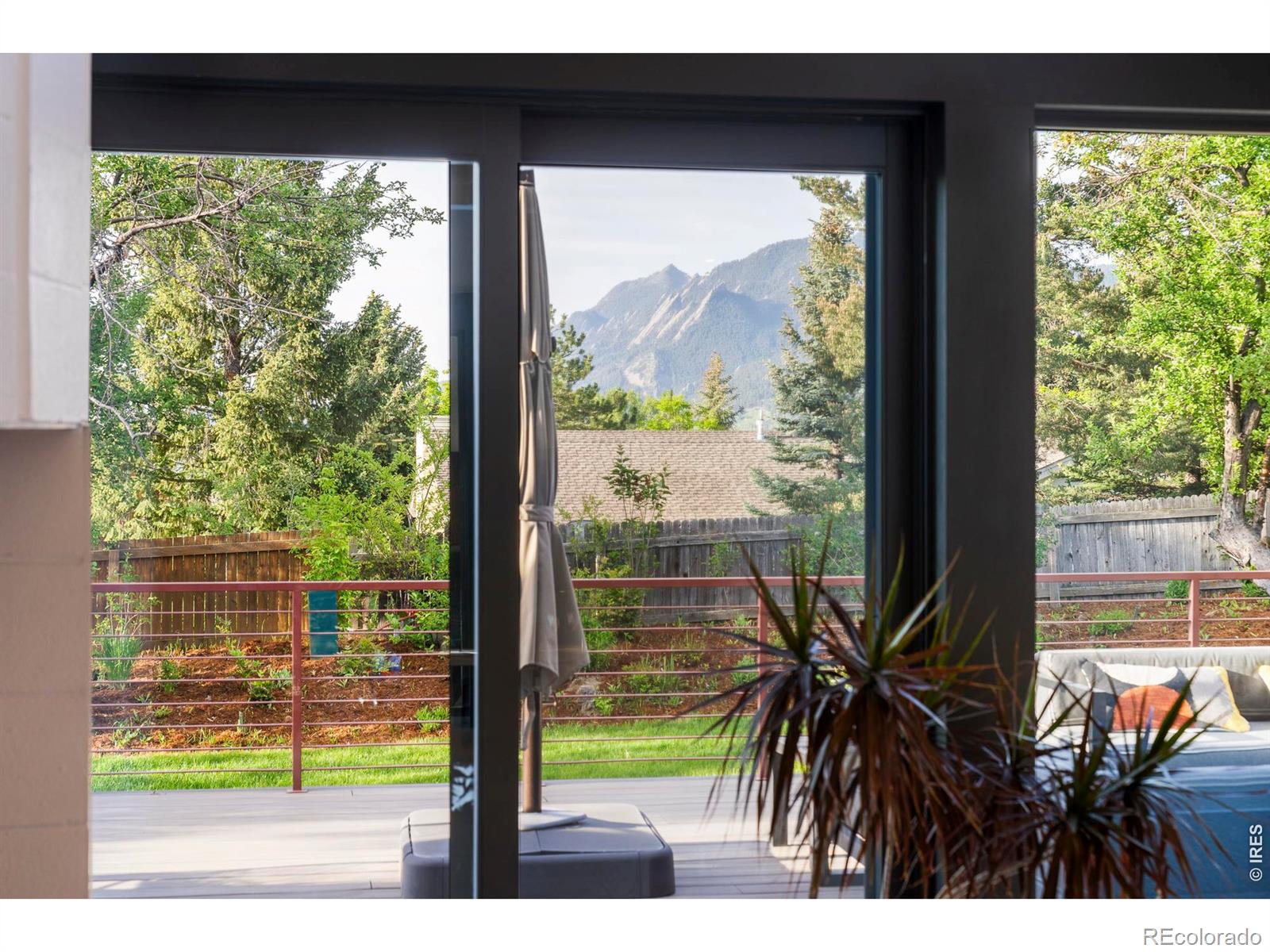 630 Northstar Court Boulder CO 80304