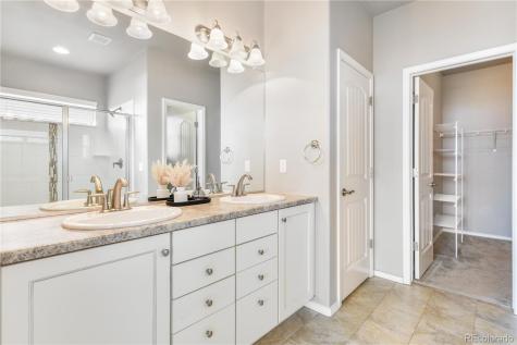 6093 Rowdy Drive Colorado Springs CO 80924