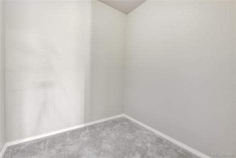 6093 Rowdy Drive Colorado Springs CO 80924