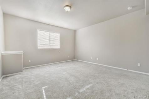 6093 Rowdy Drive Colorado Springs CO 80924