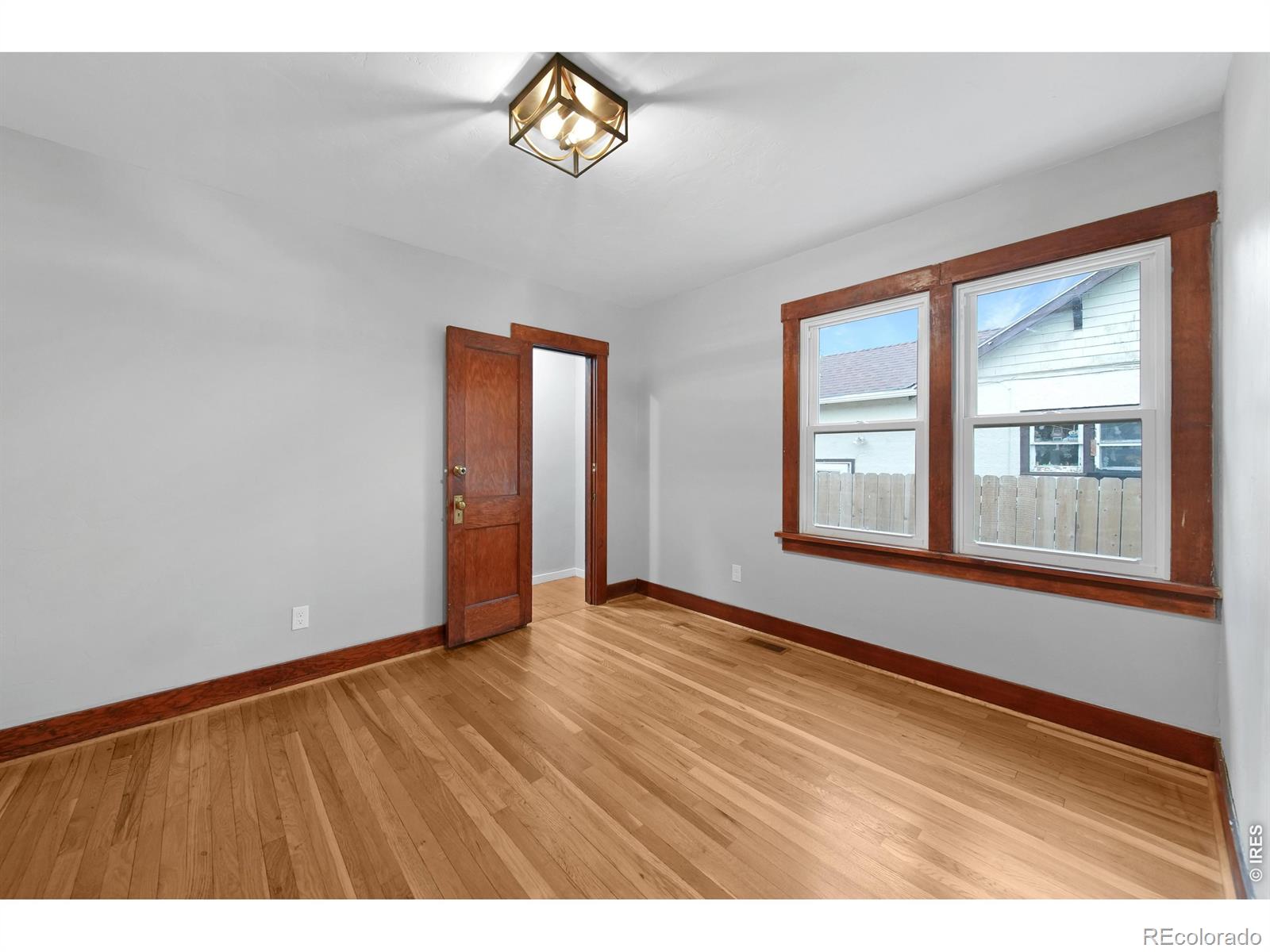 619 Deuel Street Fort Morgan CO 80701