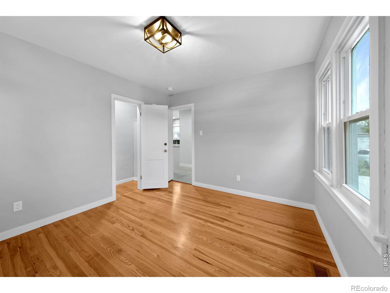 619 Deuel Street Fort Morgan CO 80701