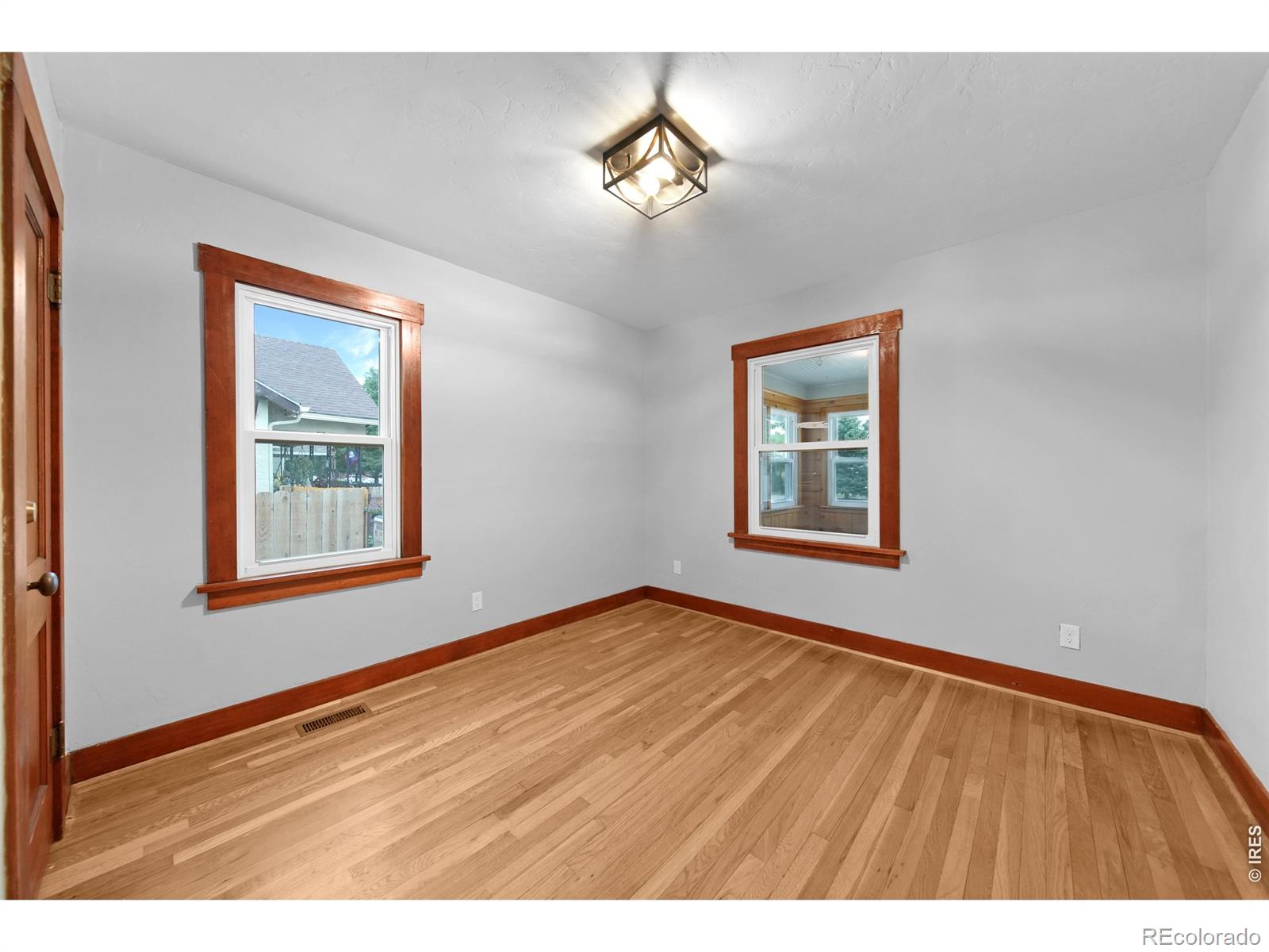 619 Deuel Street Fort Morgan CO 80701