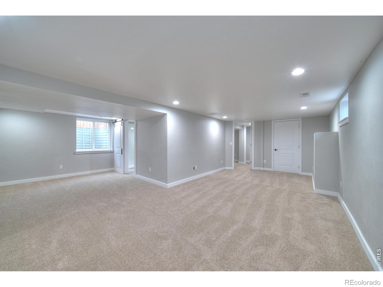 619 Deuel Street Fort Morgan CO 80701