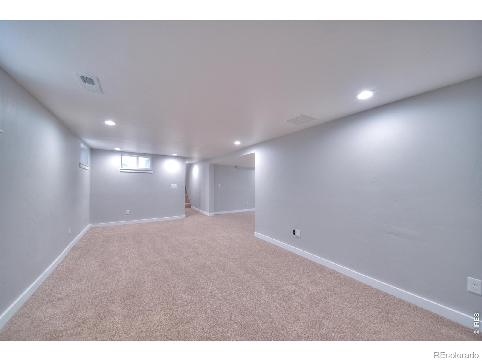 619 Deuel Street Fort Morgan CO 80701