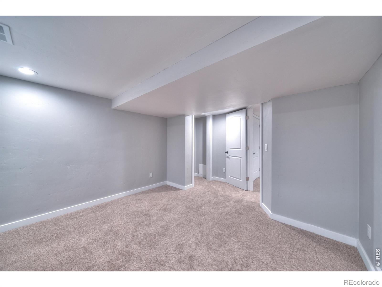 619 Deuel Street Fort Morgan CO 80701