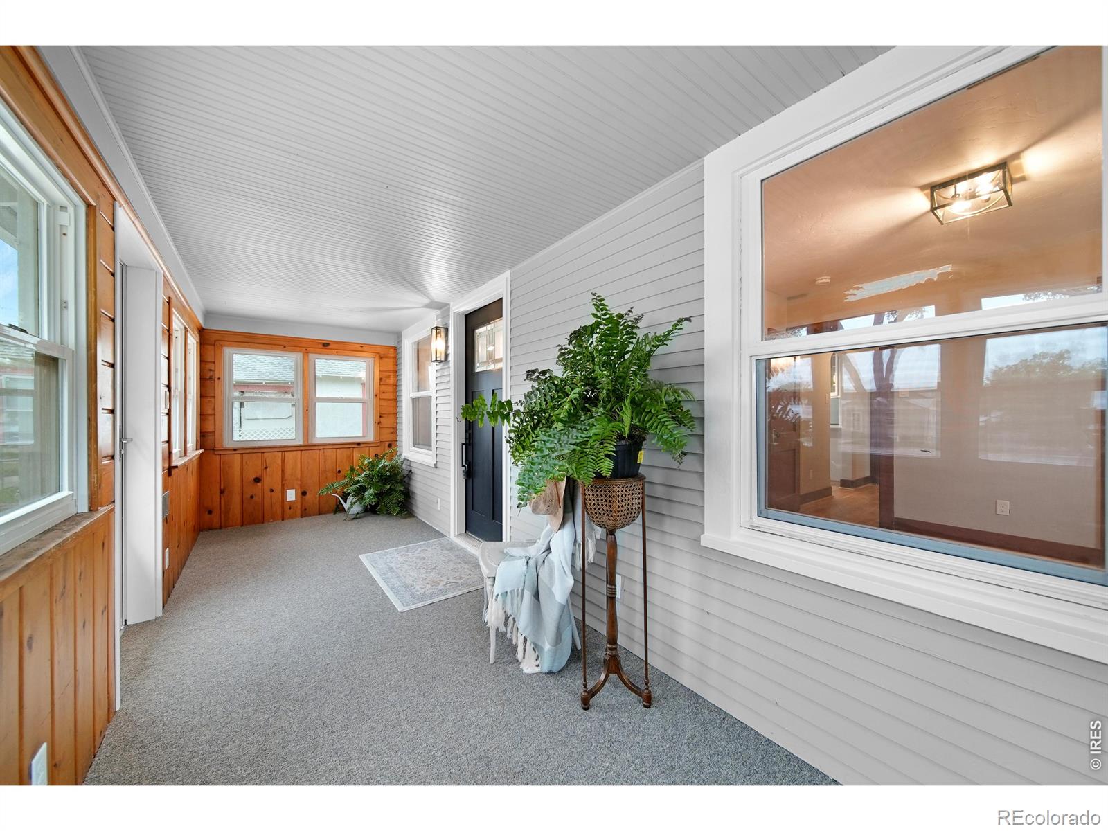 619 Deuel Street Fort Morgan CO 80701