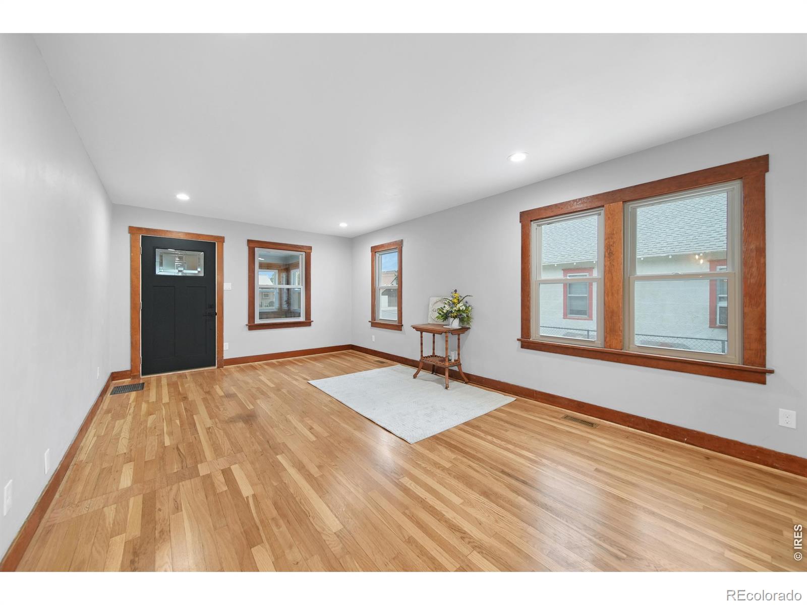 619 Deuel Street Fort Morgan CO 80701