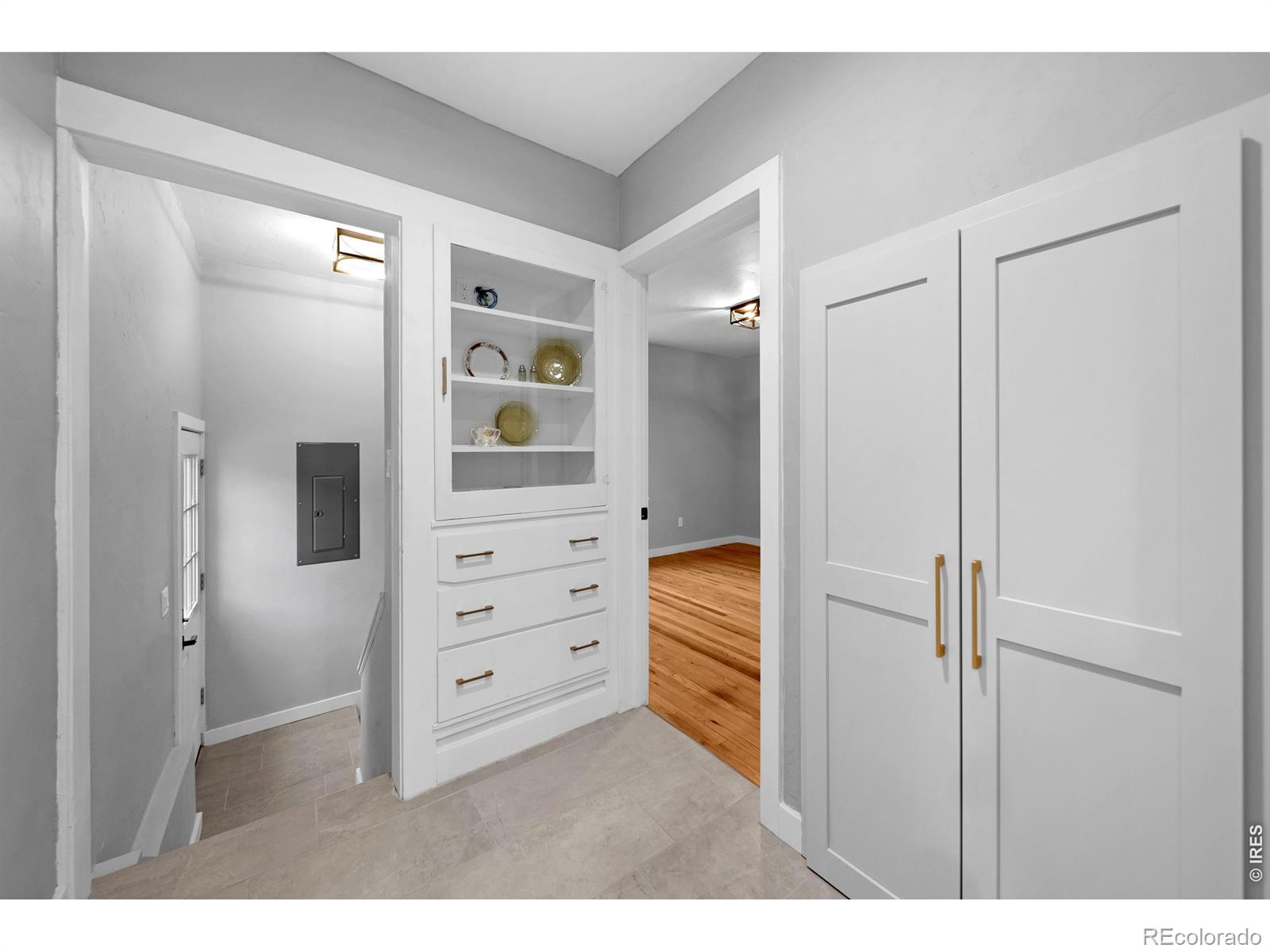 619 Deuel Street Fort Morgan CO 80701