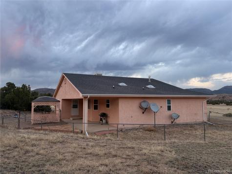282 Meadowdale Lane Canon City CO 81212