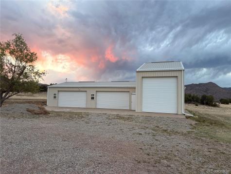 282 Meadowdale Lane Canon City CO 81212