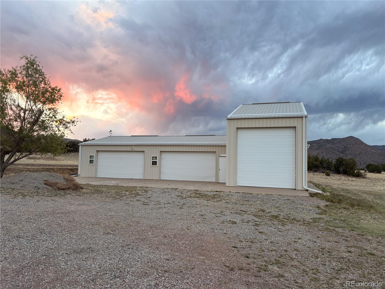 282 Meadowdale Lane Canon City CO 81212