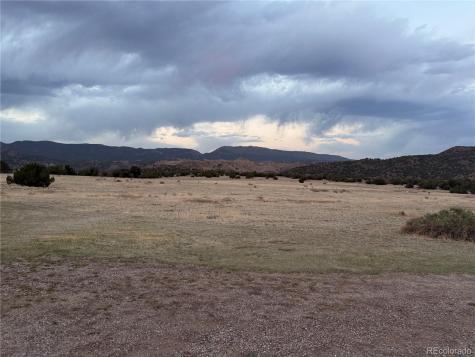 282 Meadowdale Lane Canon City CO 81212