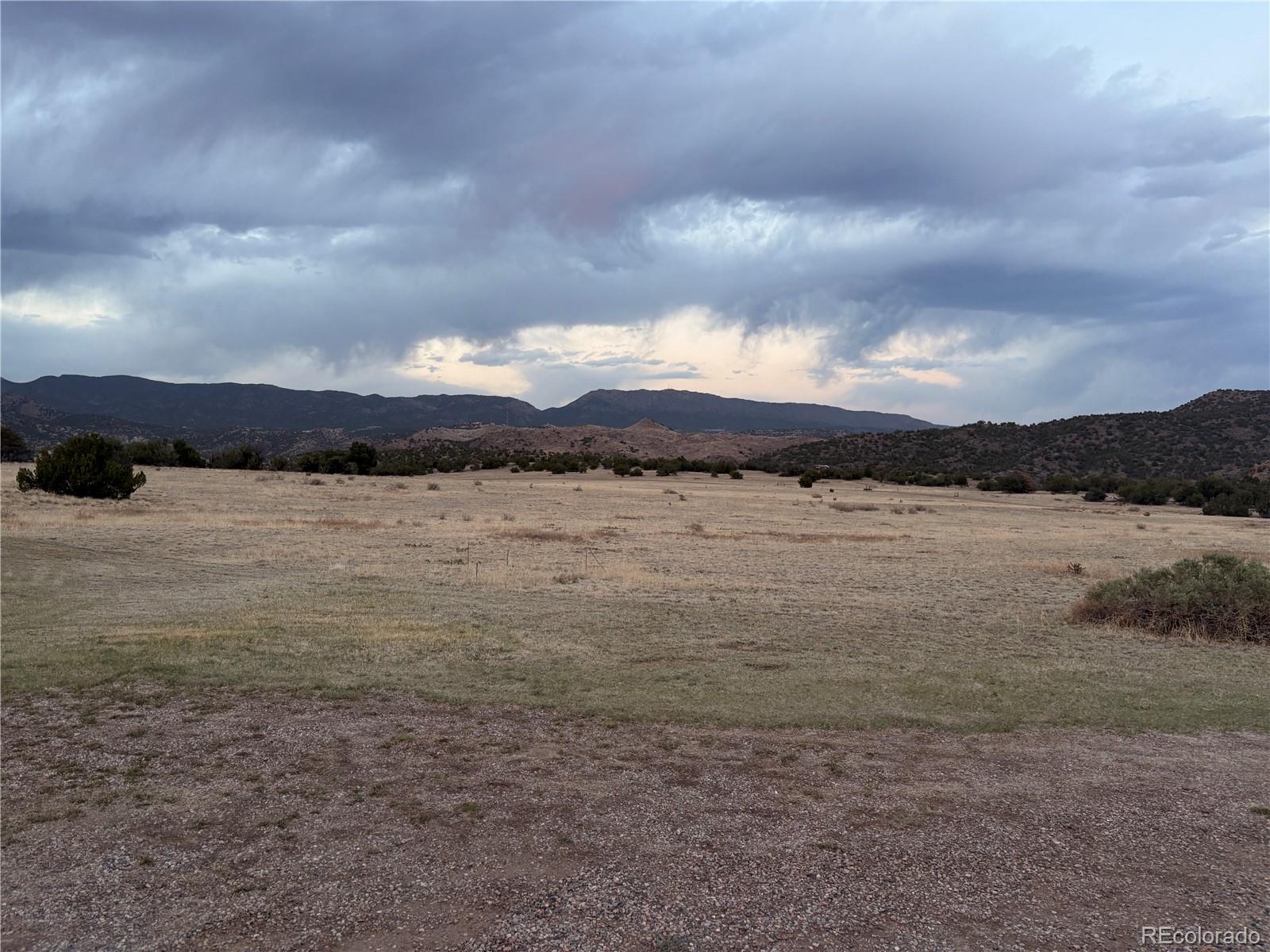 282 Meadowdale Lane Canon City CO 81212