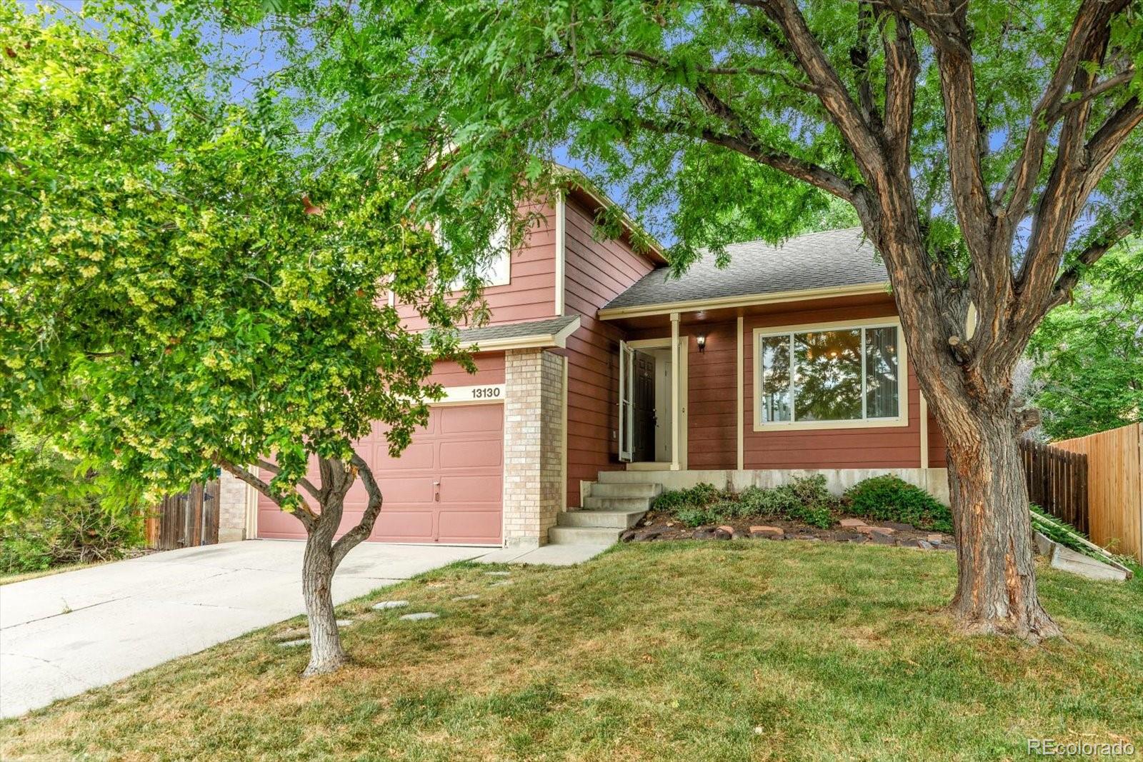 13130 Umatilla Street Denver CO 80234