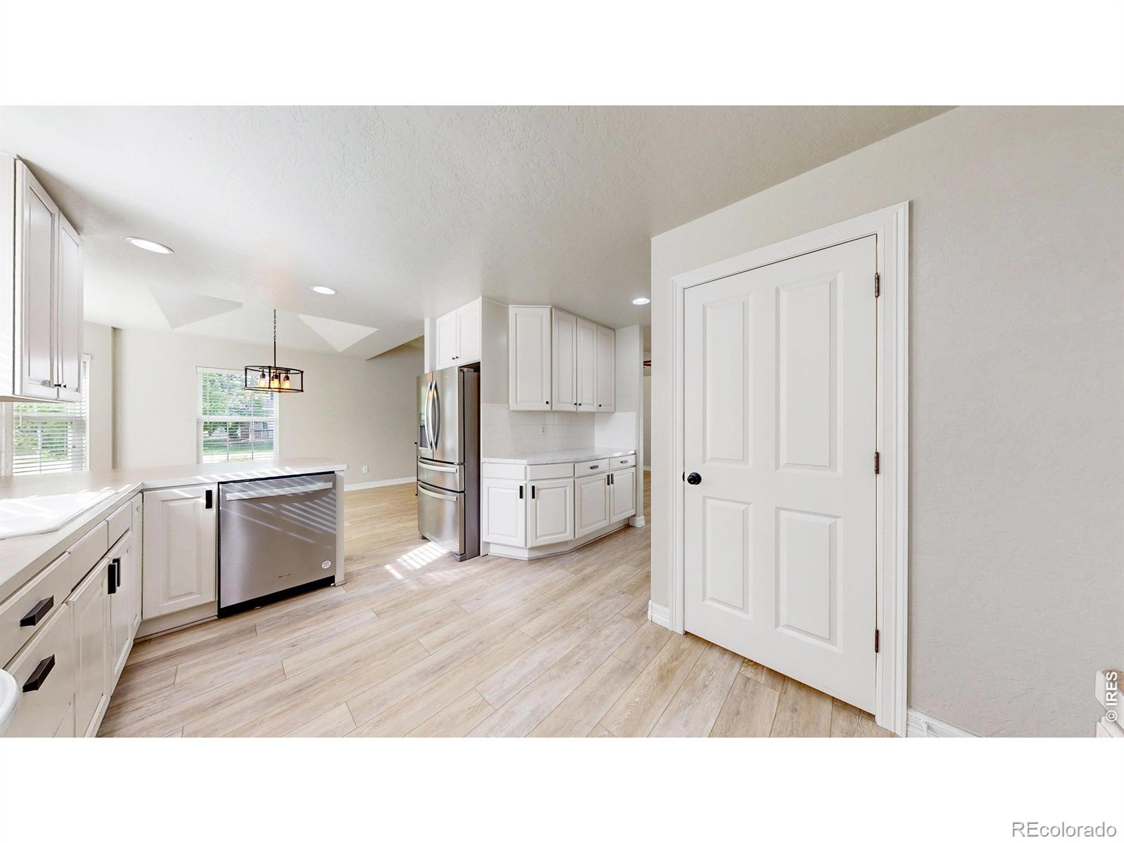 3342 68th Avenue Court Greeley CO 80634