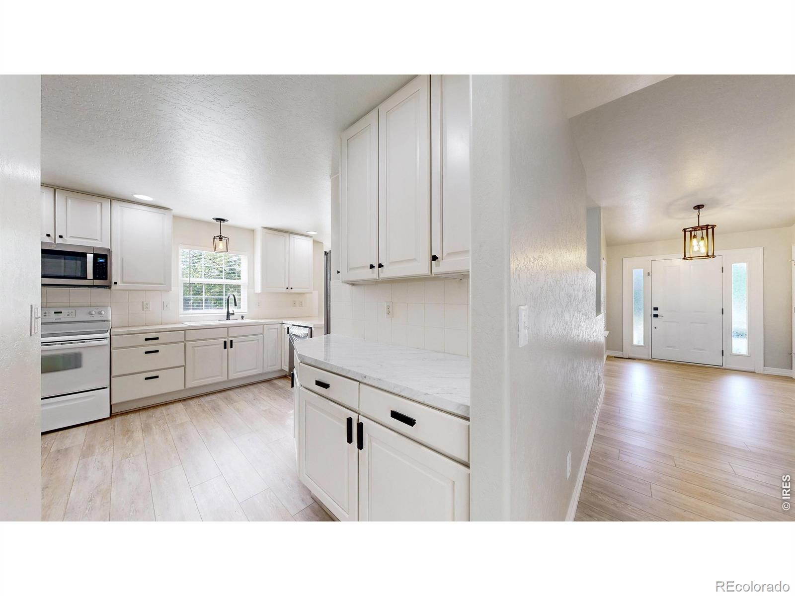 3342 68th Avenue Court Greeley CO 80634
