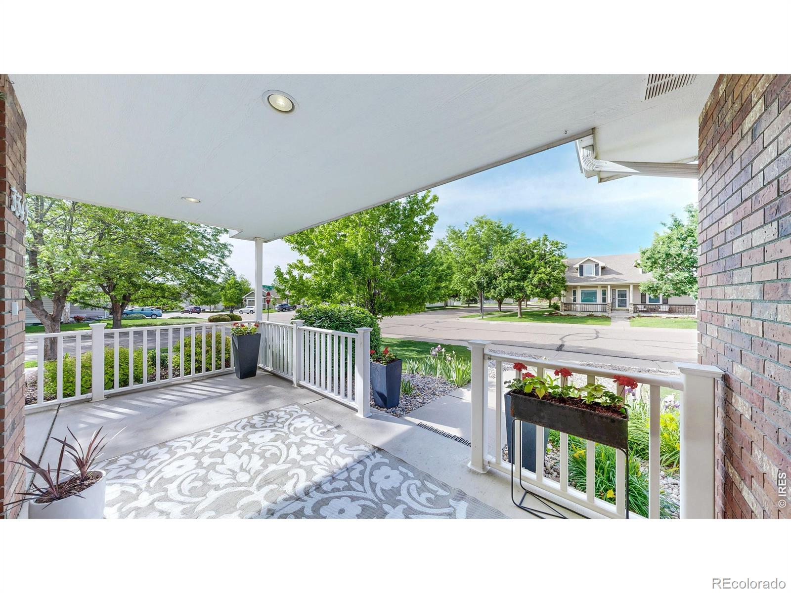 3342 68th Avenue Court Greeley CO 80634