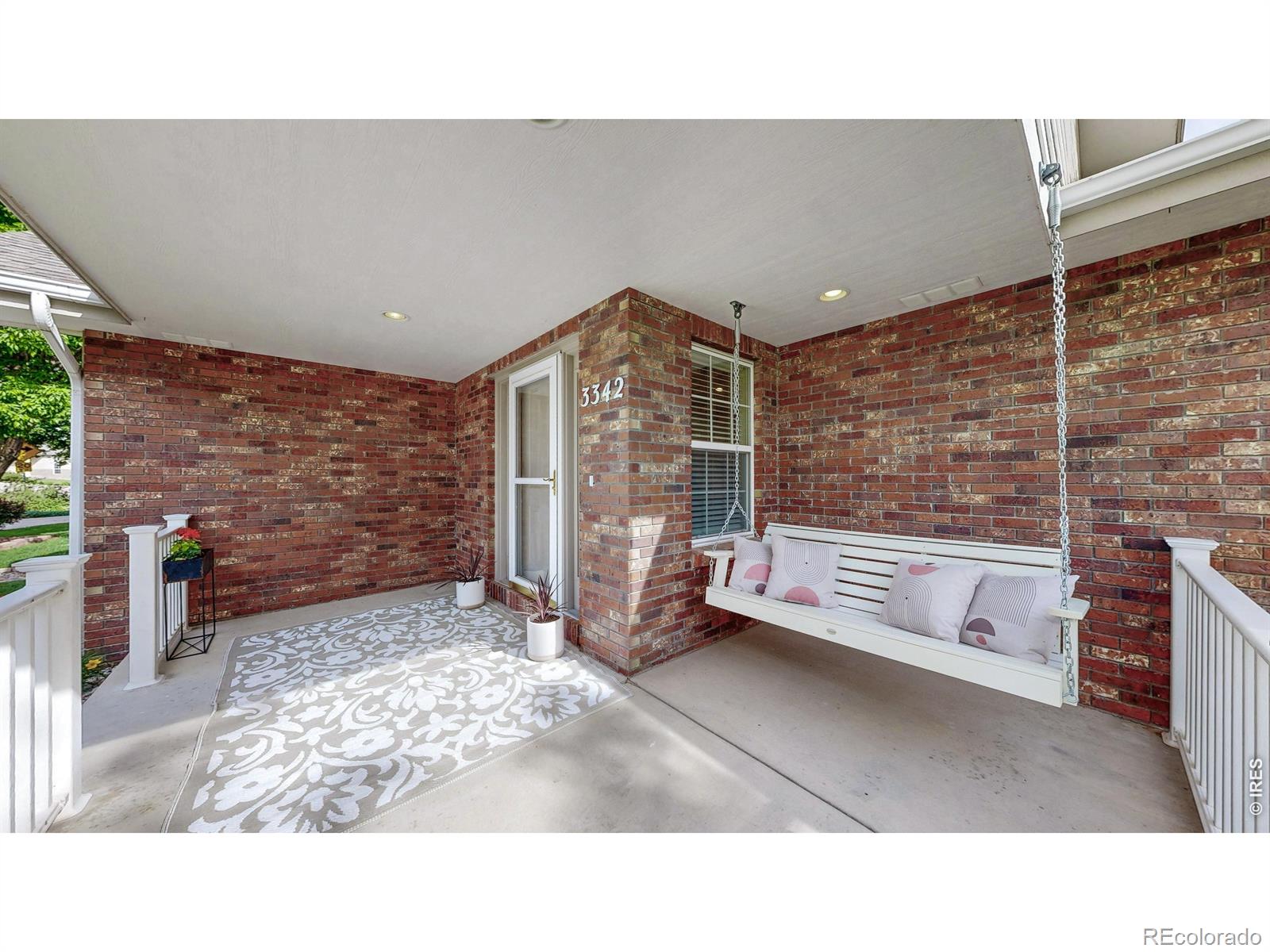 3342 68th Avenue Court Greeley CO 80634