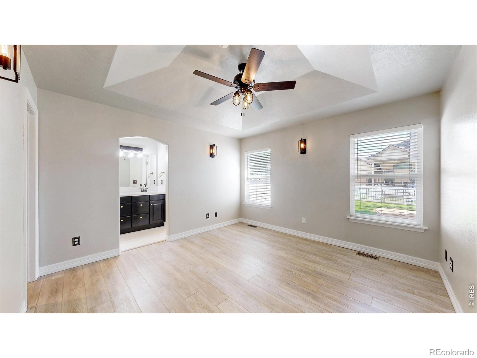 3342 68th Avenue Court Greeley CO 80634