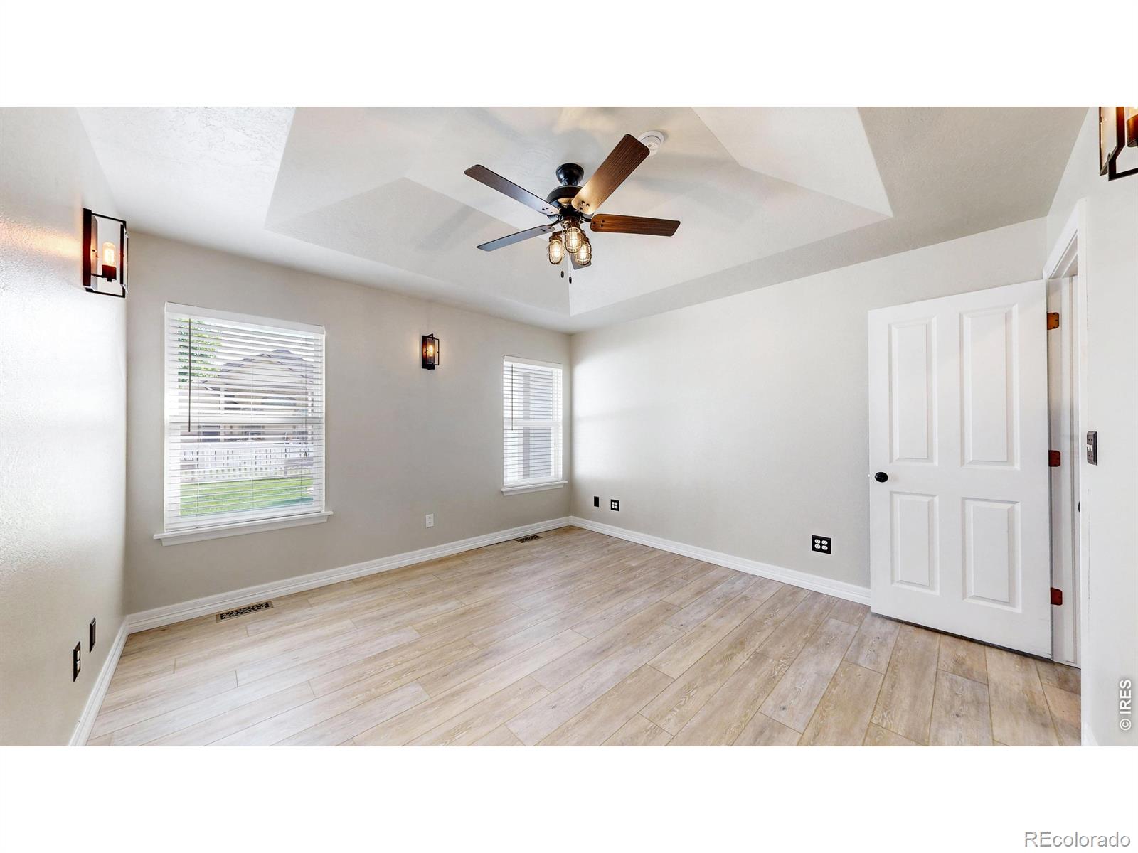 3342 68th Avenue Court Greeley CO 80634