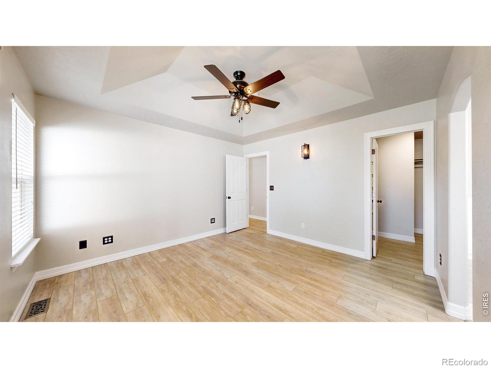 3342 68th Avenue Court Greeley CO 80634