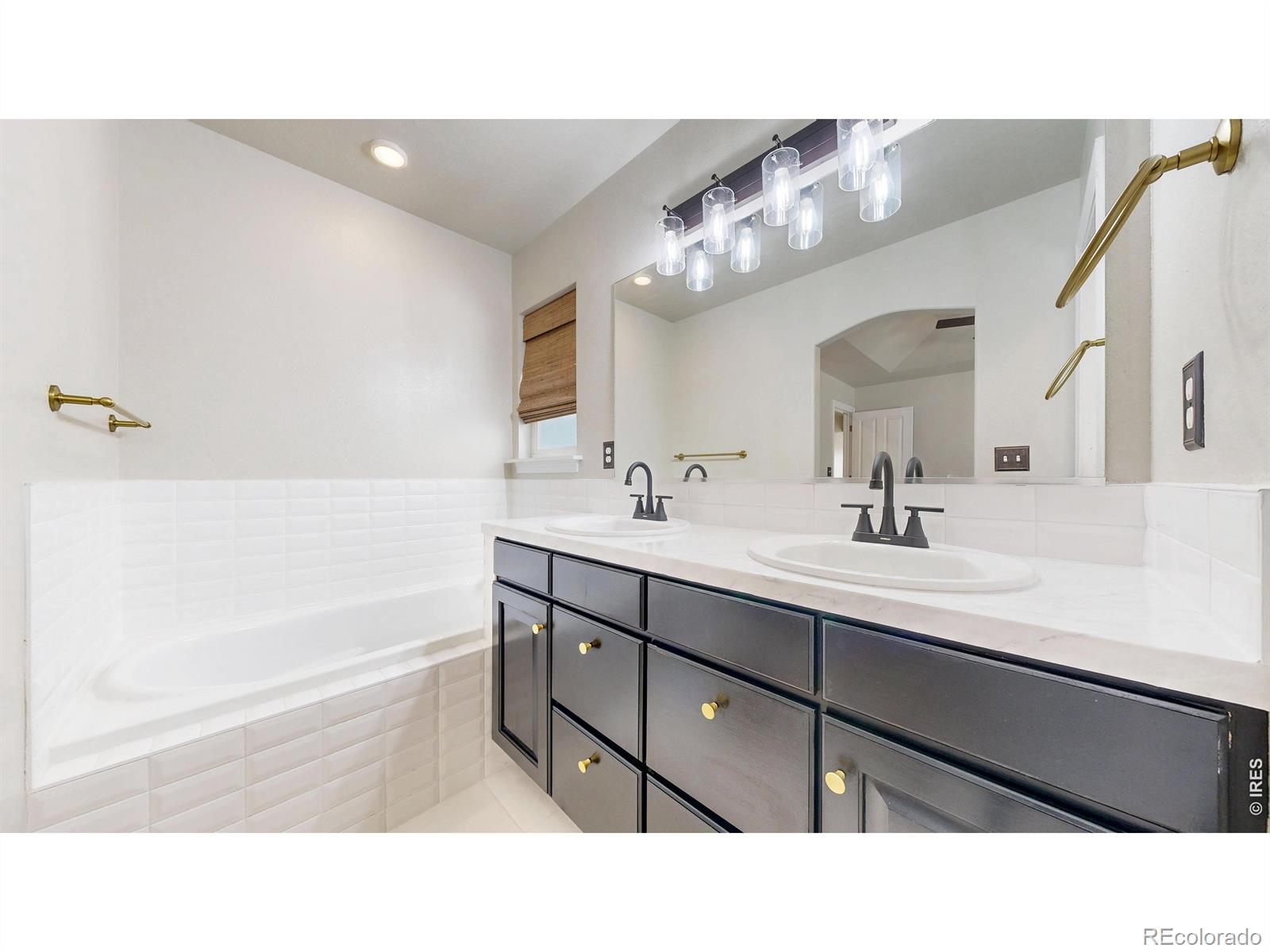 3342 68th Avenue Court Greeley CO 80634