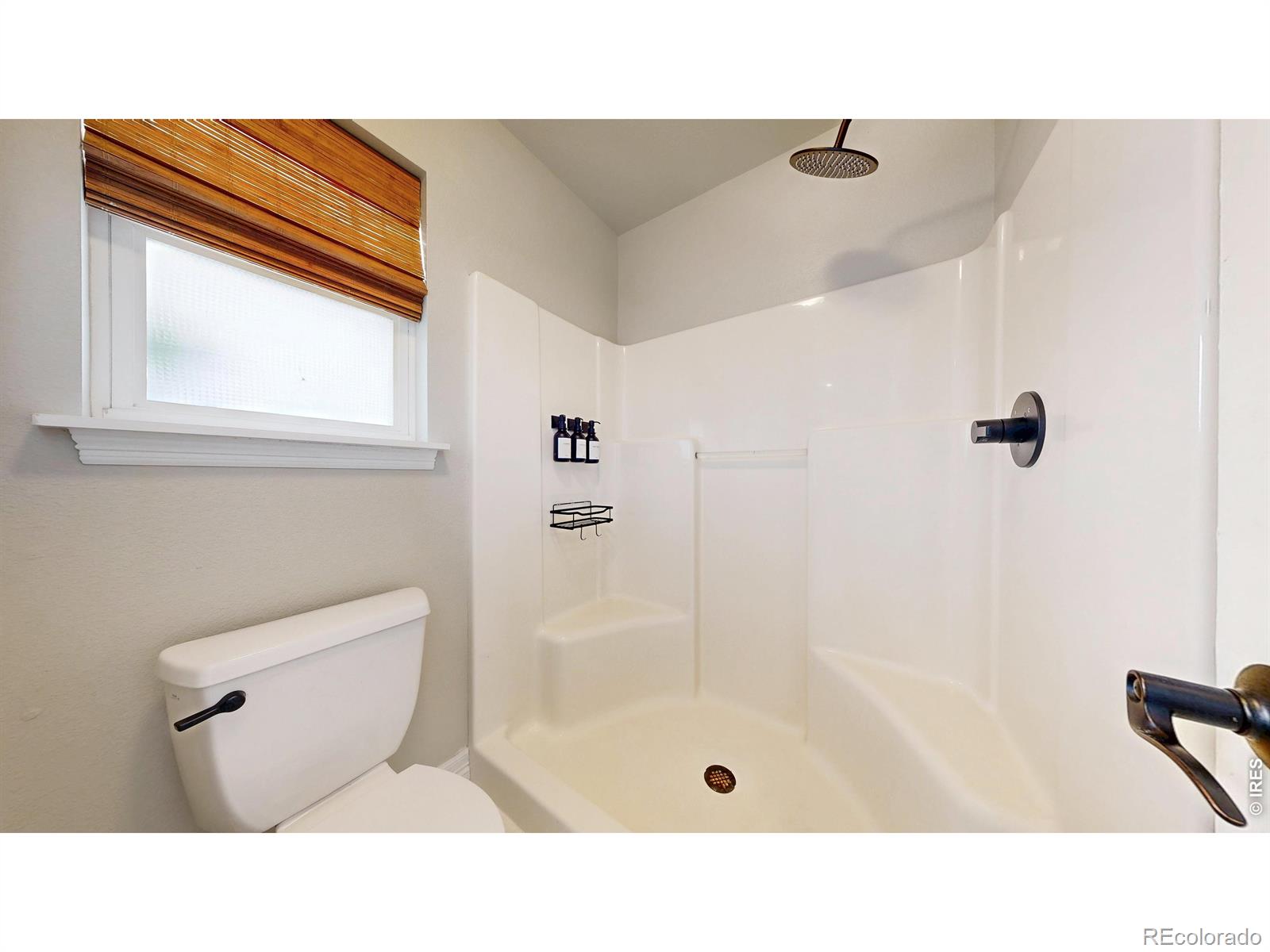 3342 68th Avenue Court Greeley CO 80634