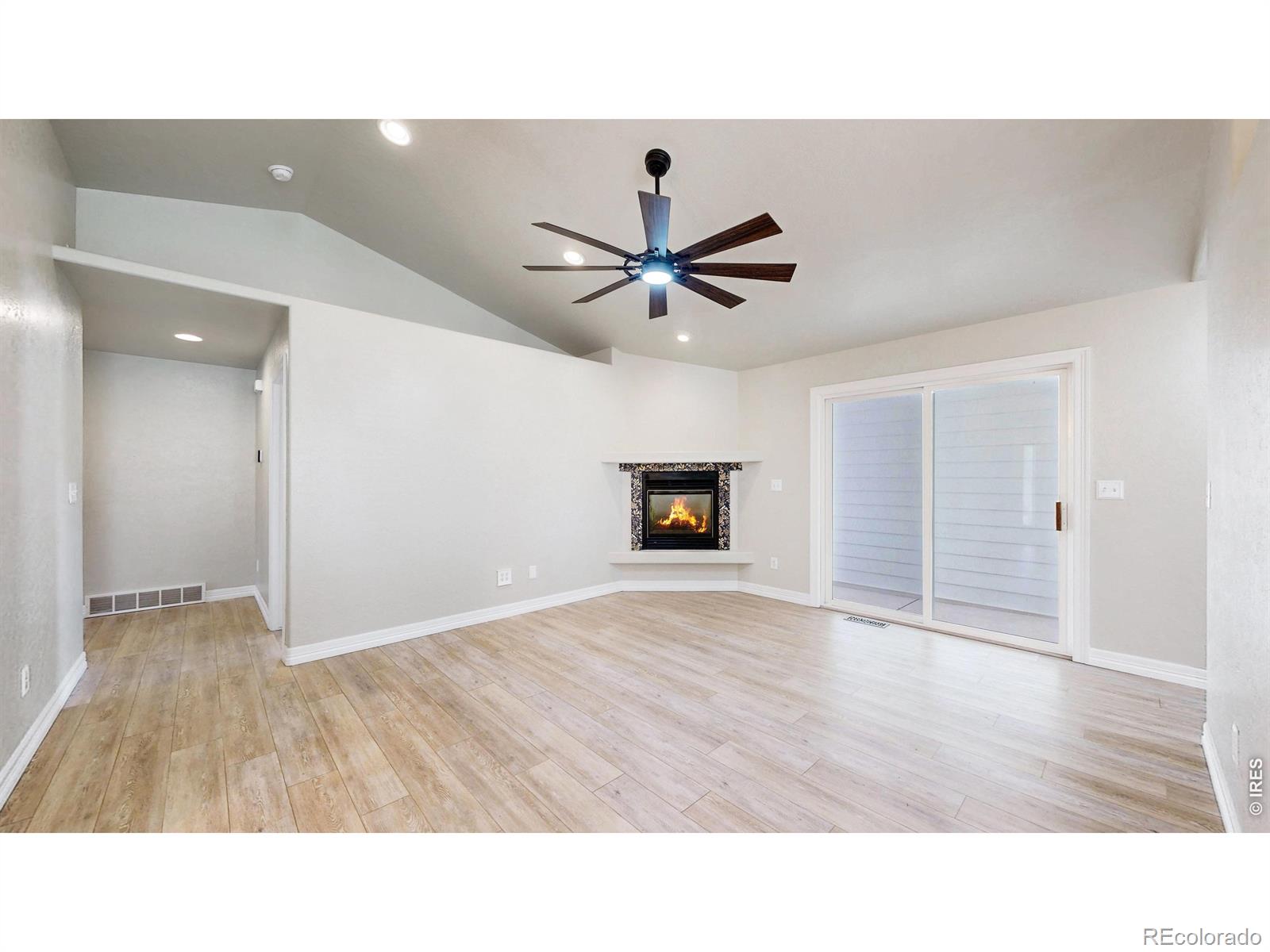 3342 68th Avenue Court Greeley CO 80634