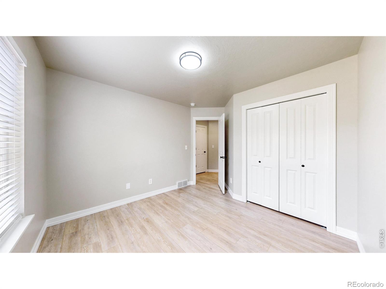 3342 68th Avenue Court Greeley CO 80634