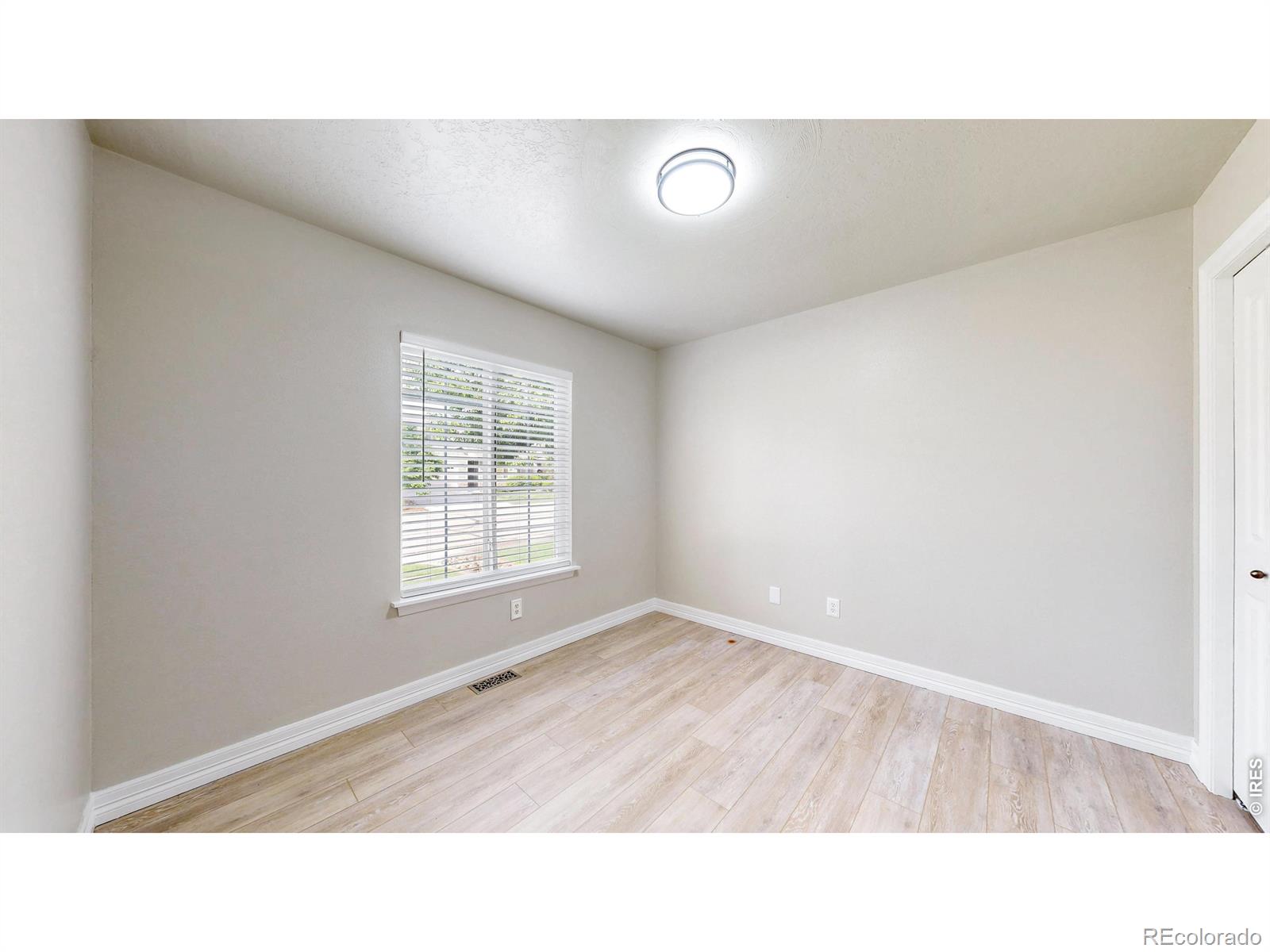 3342 68th Avenue Court Greeley CO 80634