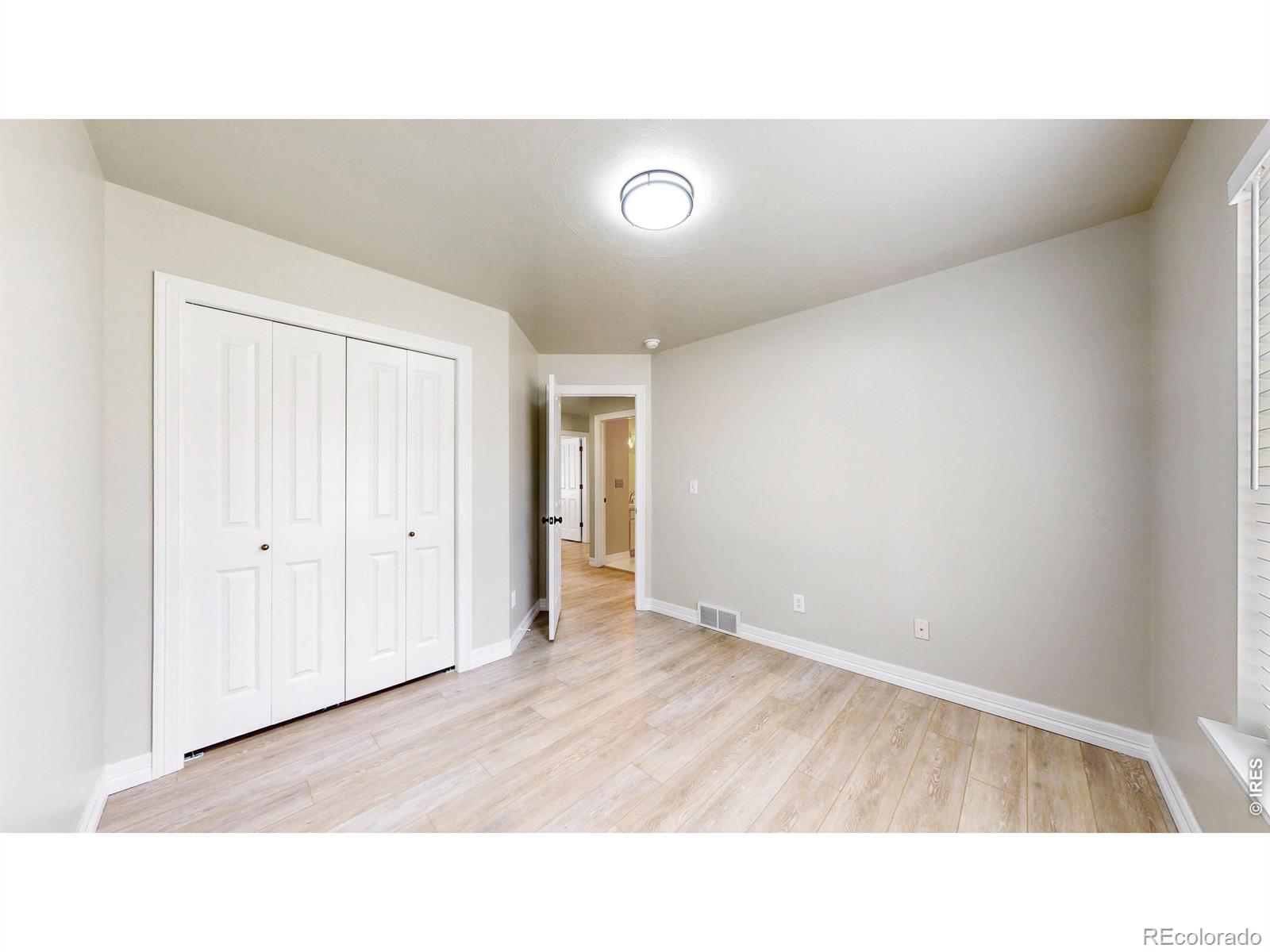 3342 68th Avenue Court Greeley CO 80634