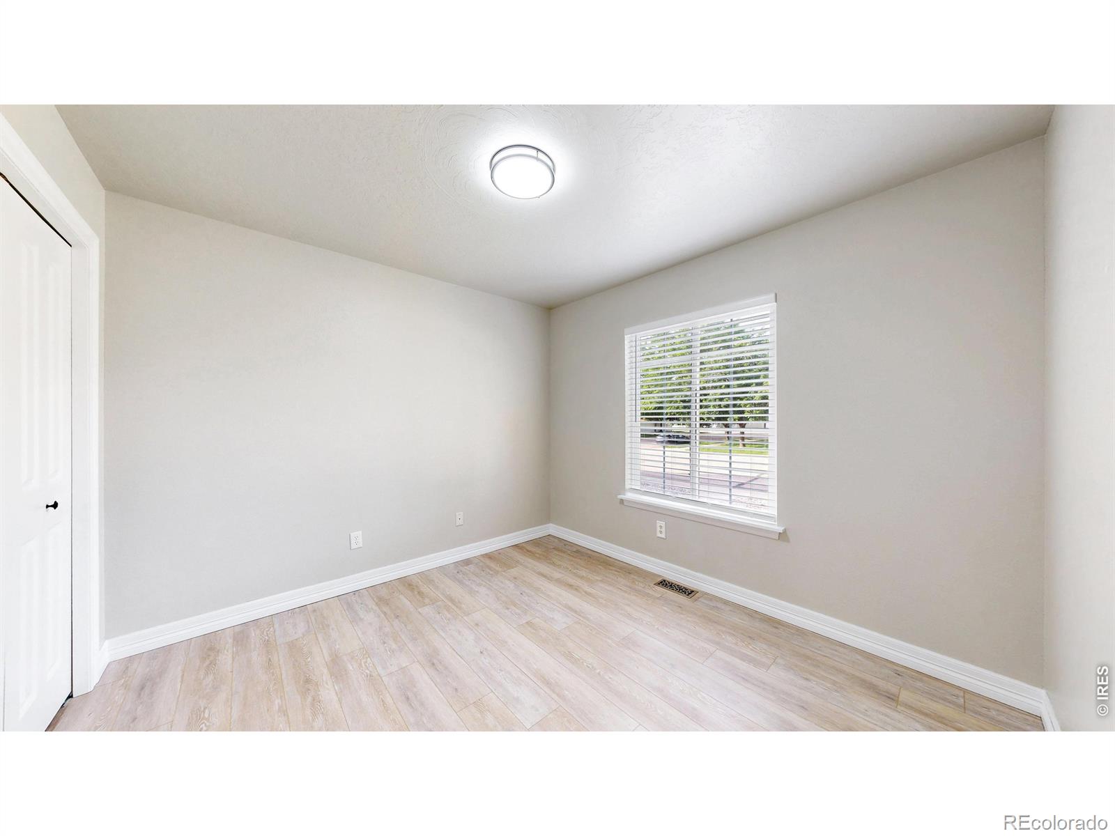 3342 68th Avenue Court Greeley CO 80634