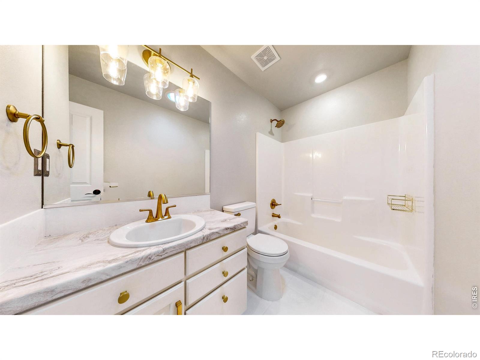 3342 68th Avenue Court Greeley CO 80634