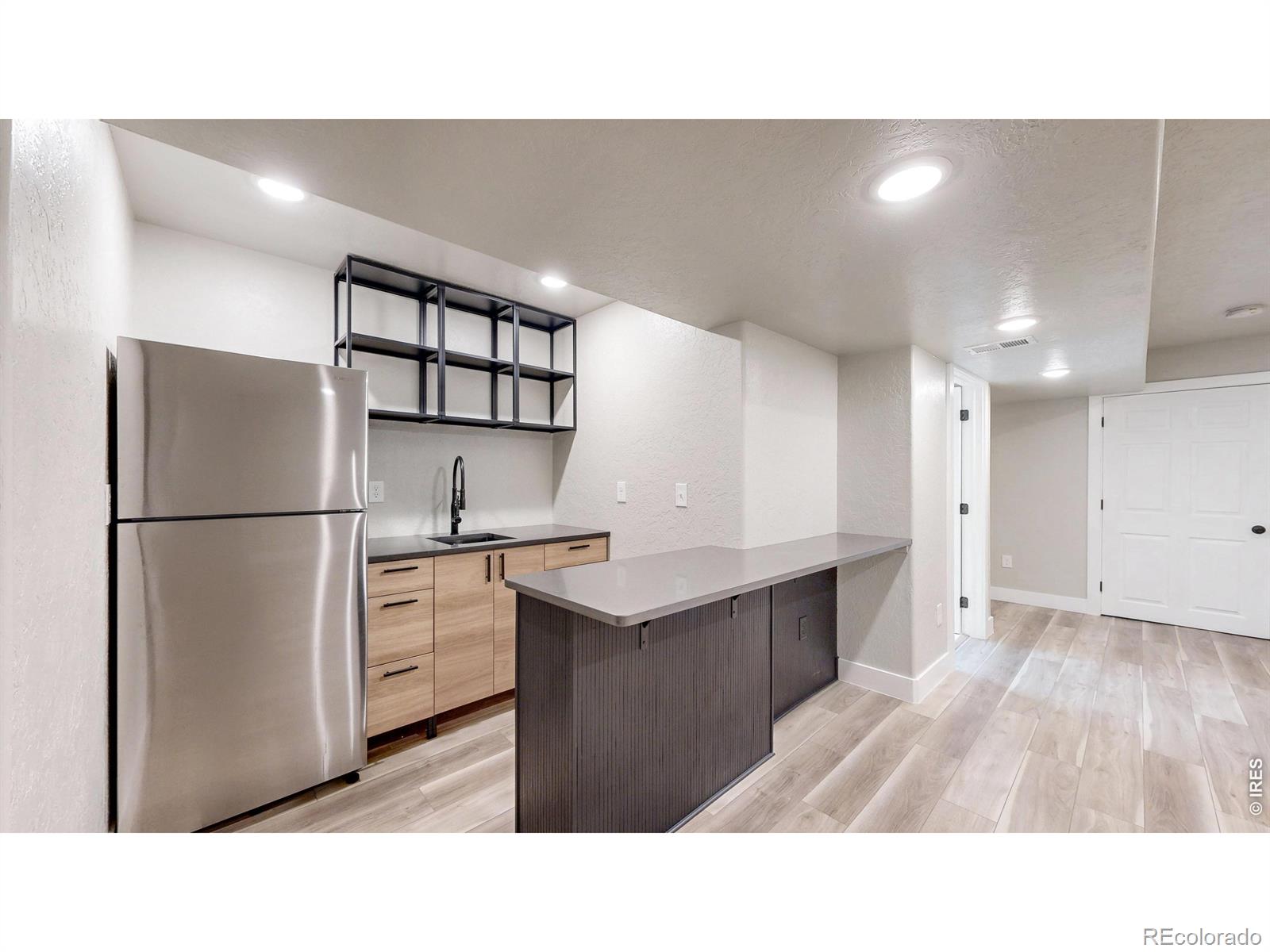 3342 68th Avenue Court Greeley CO 80634