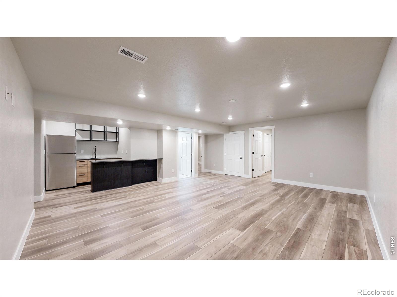 3342 68th Avenue Court Greeley CO 80634