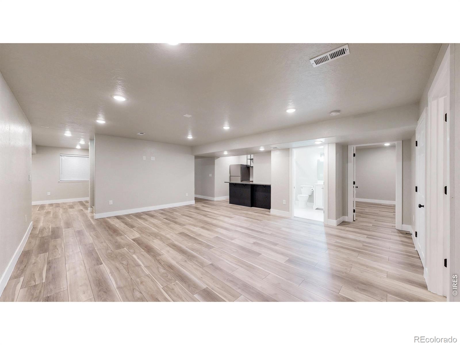 3342 68th Avenue Court Greeley CO 80634