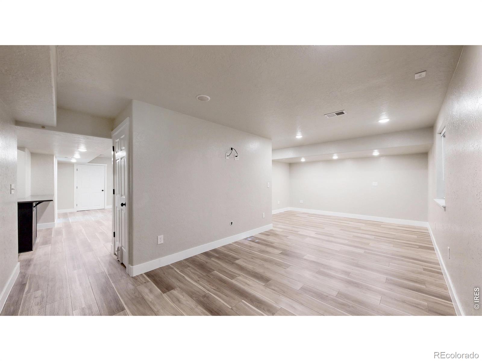 3342 68th Avenue Court Greeley CO 80634