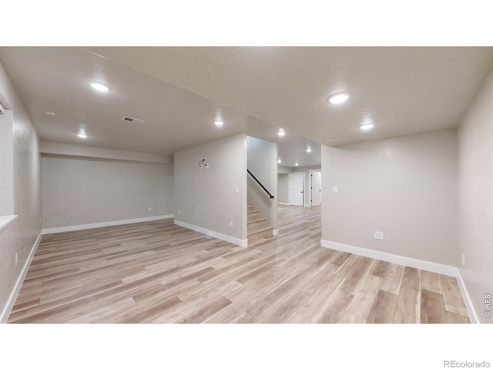 3342 68th Avenue Court Greeley CO 80634