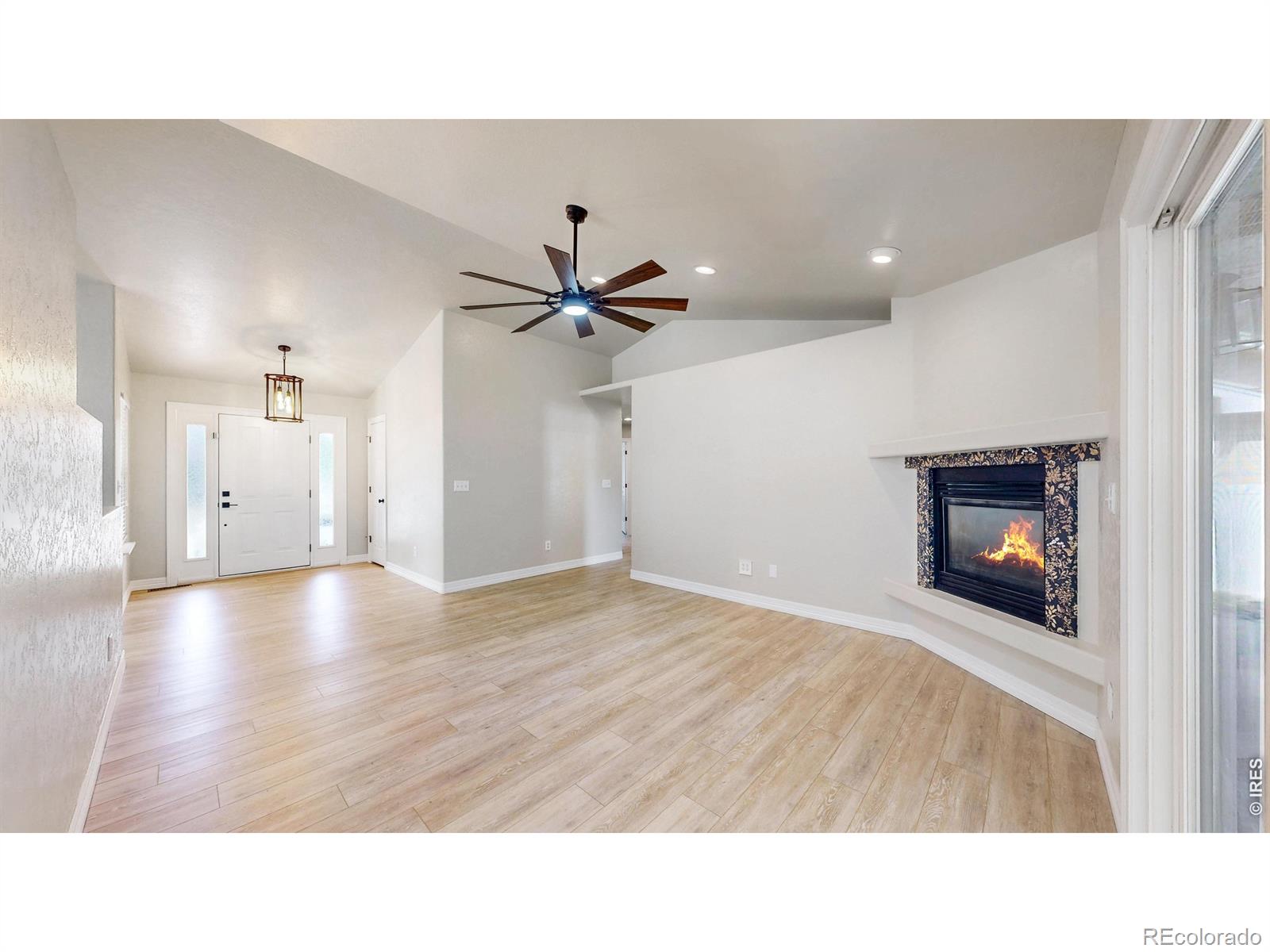 3342 68th Avenue Court Greeley CO 80634